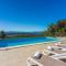 Holiday Home Aqua