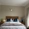 B Shocked Manor - Lux Suites - 开普敦