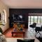 B Shocked Manor - Lux Suites - 开普敦