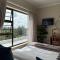 B Shocked Manor - Lux Suites - 开普敦