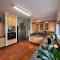 B Shocked Manor - Lux Suites - 开普敦