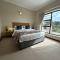 B Shocked Manor - Lux Suites - 开普敦