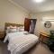 B Shocked Manor - Lux Suites - 开普敦