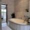 B Shocked Manor - Lux Suites - 开普敦