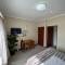 B Shocked Manor - Lux Suites - 开普敦