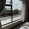 B Shocked Manor - Lux Suites - 开普敦