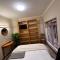 B Shocked Manor - Lux Suites - 开普敦