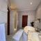 B Shocked Manor - Lux Suites - 开普敦