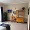 B Shocked Manor - Lux Suites - 开普敦