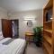 B Shocked Manor - Lux Suites - 开普敦