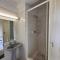 B Shocked Manor - Lux Suites - 开普敦