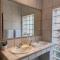 B Shocked Manor - Lux Suites - 开普敦