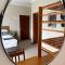 B Shocked Manor - Lux Suites - 开普敦