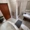 B Shocked Manor - Lux Suites - 开普敦