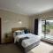 B Shocked Manor - Lux Suites - 开普敦
