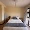 B Shocked Manor - Lux Suites - 开普敦