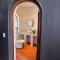 B Shocked Manor - Lux Suites - 开普敦