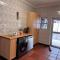 B Shocked Manor - Lux Suites - 开普敦