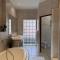B Shocked Manor - Lux Suites - 开普敦