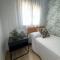 ALCALA LUXURY piso de 80m con 3 habitaciones 2 baños y terraza