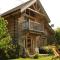 Pandy B&B