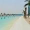 District One, Mbr City New Partial Lagoon View - Dubaï