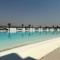 District One, Mbr City New Partial Lagoon View - Dubaï