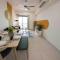 Continew Residence Cozy Suite by GUESTONIC - Kuala Lumpur