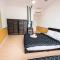 Continew Residence Cozy Suite by GUESTONIC - Kuala Lumpur