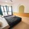 Continew Residence Cozy Suite by GUESTONIC - Kuala Lumpur