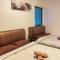 Continew Residence Cozy Suite by GUESTONIC - Kuala Lumpur