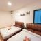 Continew Residence Cozy Suite by GUESTONIC - Kuala Lumpur