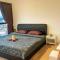 Continew Residence Cozy Suite by GUESTONIC - Kuala Lumpur