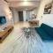 Continew Residence Cozy Suite by GUESTONIC - Kuala Lumpur