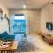 Continew Residence Cozy Suite by GUESTONIC - Kuala Lumpur