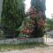 Villa Luna Misevici