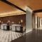 Sheraton Taizhou