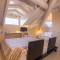 Hotel Don Ferrante