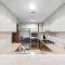 FIRST CLASS 3BR with full BURJ KHALIFA and FOUNTAIN VIEW - Dubaj