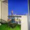 FIRST CLASS 3BR with full BURJ KHALIFA and FOUNTAIN VIEW - Dubaj