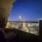 FIRST CLASS 3BR with full BURJ KHALIFA and FOUNTAIN VIEW - Dubaj