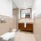 FIRST CLASS 3BR with full BURJ KHALIFA and FOUNTAIN VIEW - Dubaj