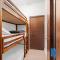 FIRST CLASS 3BR with full BURJ KHALIFA and FOUNTAIN VIEW - Dubaj