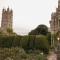 Thornbury Castle - A Relais & Chateaux Hotel - Thornbury