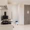 Continew Residence Cozy Suite by GUESTONIC - Kuala Lumpur