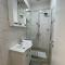 Central Park Apartman