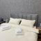 Central Park Apartman