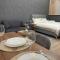 Central Park Apartman