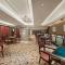 Crowne Plaza Chengdu City Center by IHG - تشنغدو