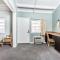 Travelodge by Wyndham Fairfield/Napa Valley